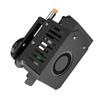 Auto Leveling Extruder Kit for KP3S O V2 3D Inter Ceramic Heating Tube Fast Heating, And High-Speed Extrusion