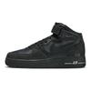 Кросівки Air Force 1 Mid '07 'Halloween Midnight' DQ7666-001