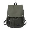 Cool Men'S And Women'S Backpacks, Water-Repellent Locomotives, Large-Capacity, Large-Cap, Student Schoolbags, Backpacks