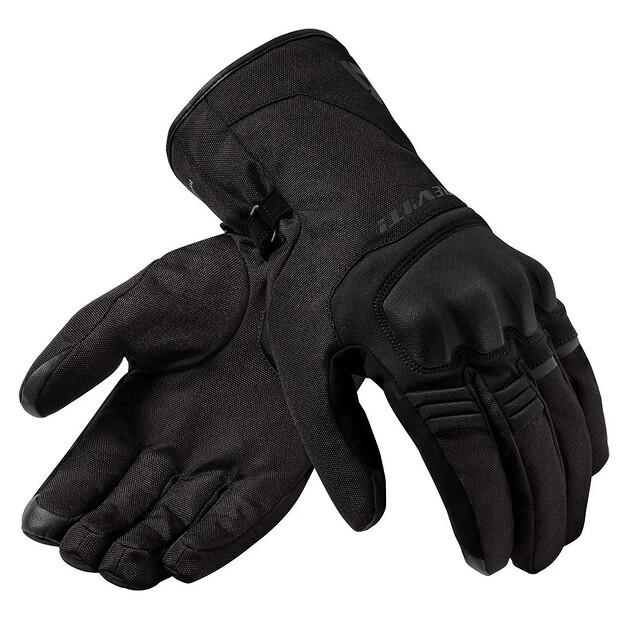 Revit Lava H2O Winter woman мотоперчатки