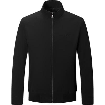 Kurtki i płaszcze – Kurtki