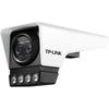 TP-LINK 4MP Full-Color Starlight Outdoor Security Camera