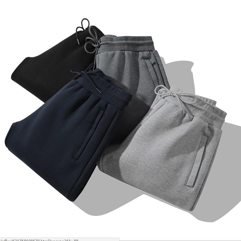 Новинка 2024 года — фото 5