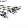 36pcs/lot Motorcycle  spokes 12G Diameter 2.58mm Length 145-305mm  material 45#Steel + nipples Off road  E-bicycle Wheel Spokes