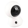 Indoor Security Camera 1080p HD 5GHz 2.4GHz 360 Pan Tilt WiFi Camera Motion Detection 2 Way   Night   Pet Camera with Phone App