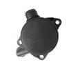 Car Engine Crankcase Vent Valve For Mercedes-Benz W164 X164 W251 W221 S320 Sprinter 906 V6 CDI 6420102091 6420100191 6420100391
