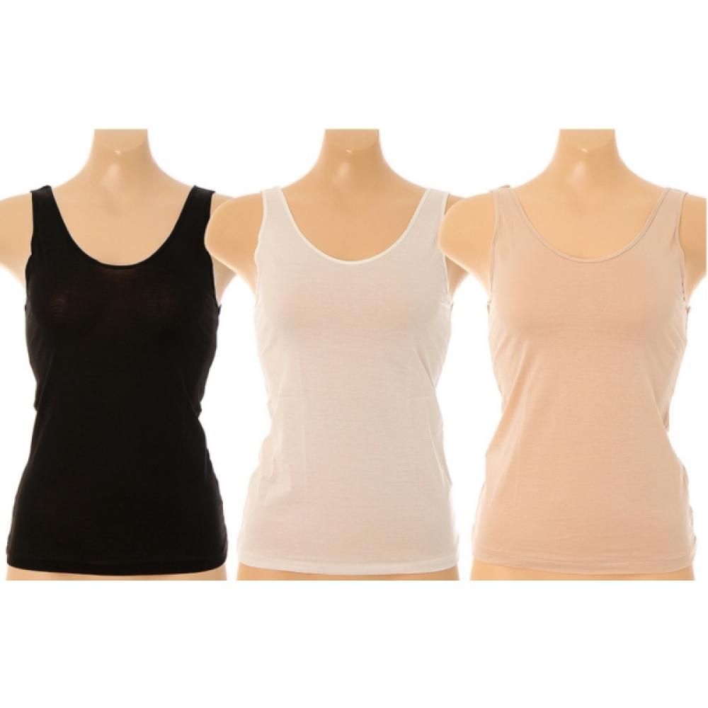 VenuS Women S Running 140 Su 2 Pack Vlg0041r