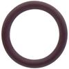 FENDT O-ring Seal F117551030020