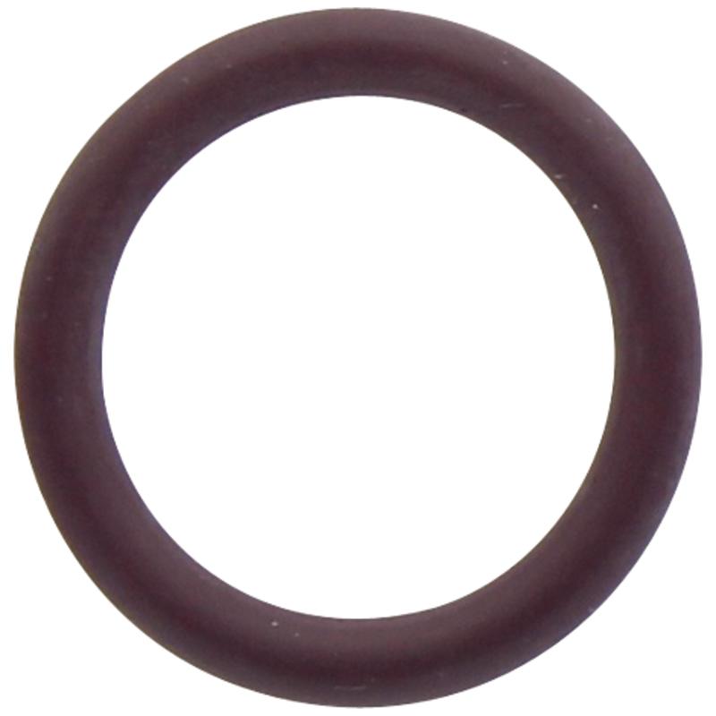 FENDT O-ring Seal F117551030020
