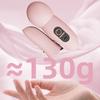 Wear Resistant Mini Fascia Massager Handheld Muscle Massage Machine  Fitness Equipment