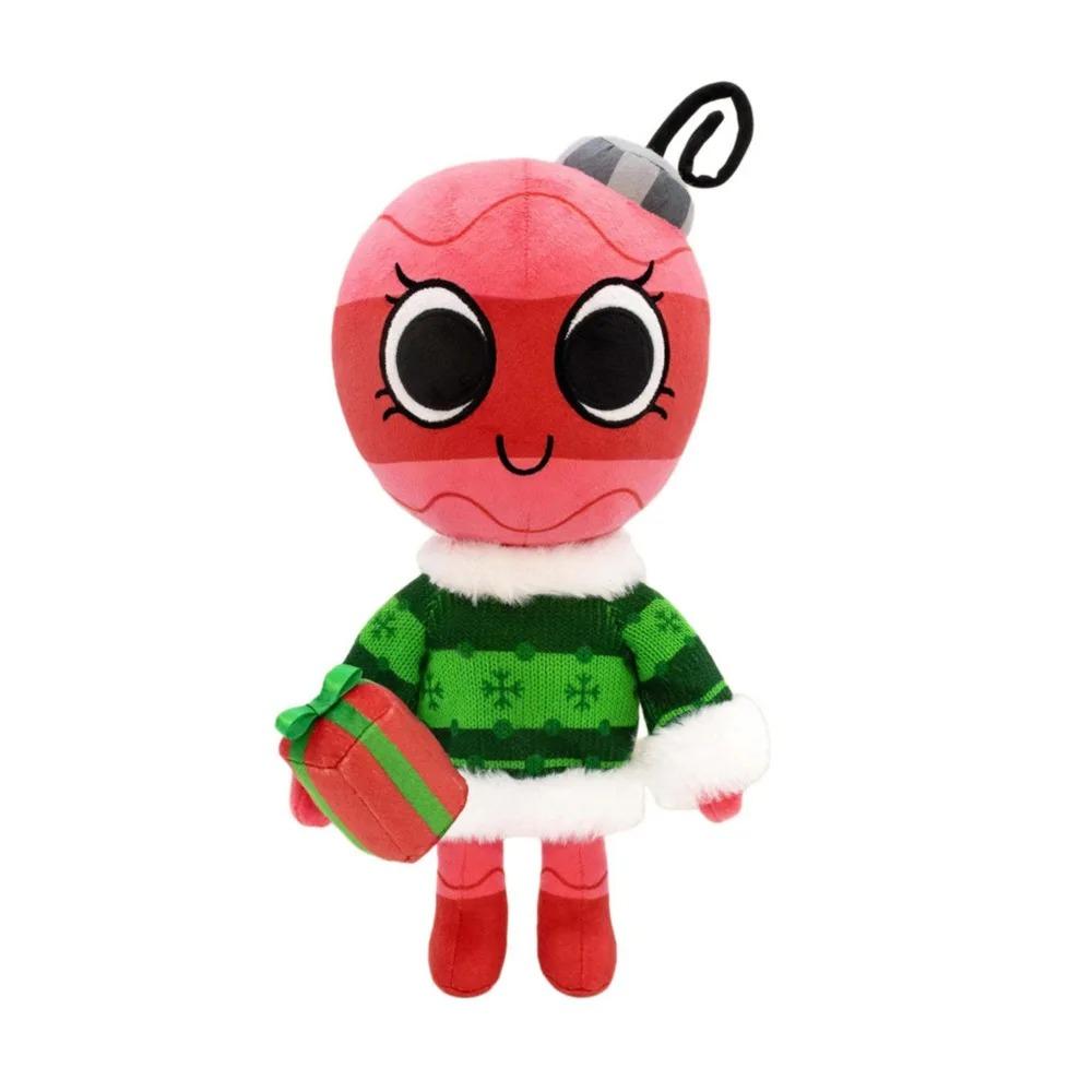 Мир Астрос Дэнди Плюшевый Камень Гурди Плюшевый Мир Астрос Дэнди Камень Плюшевый Кукла Дил Эклипсс Плюшевая Игрушка