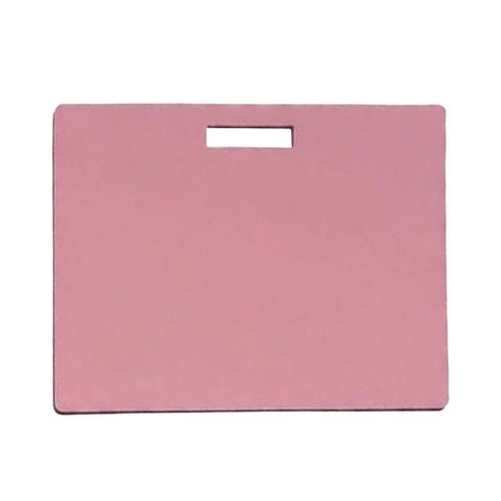 Silicone Note Pad, Reusable Sticky Notepad, Erasable and Waterproof Memo Pad, Wipeable Small Notebook, Portable Writing Pad for Kitchen Office School
