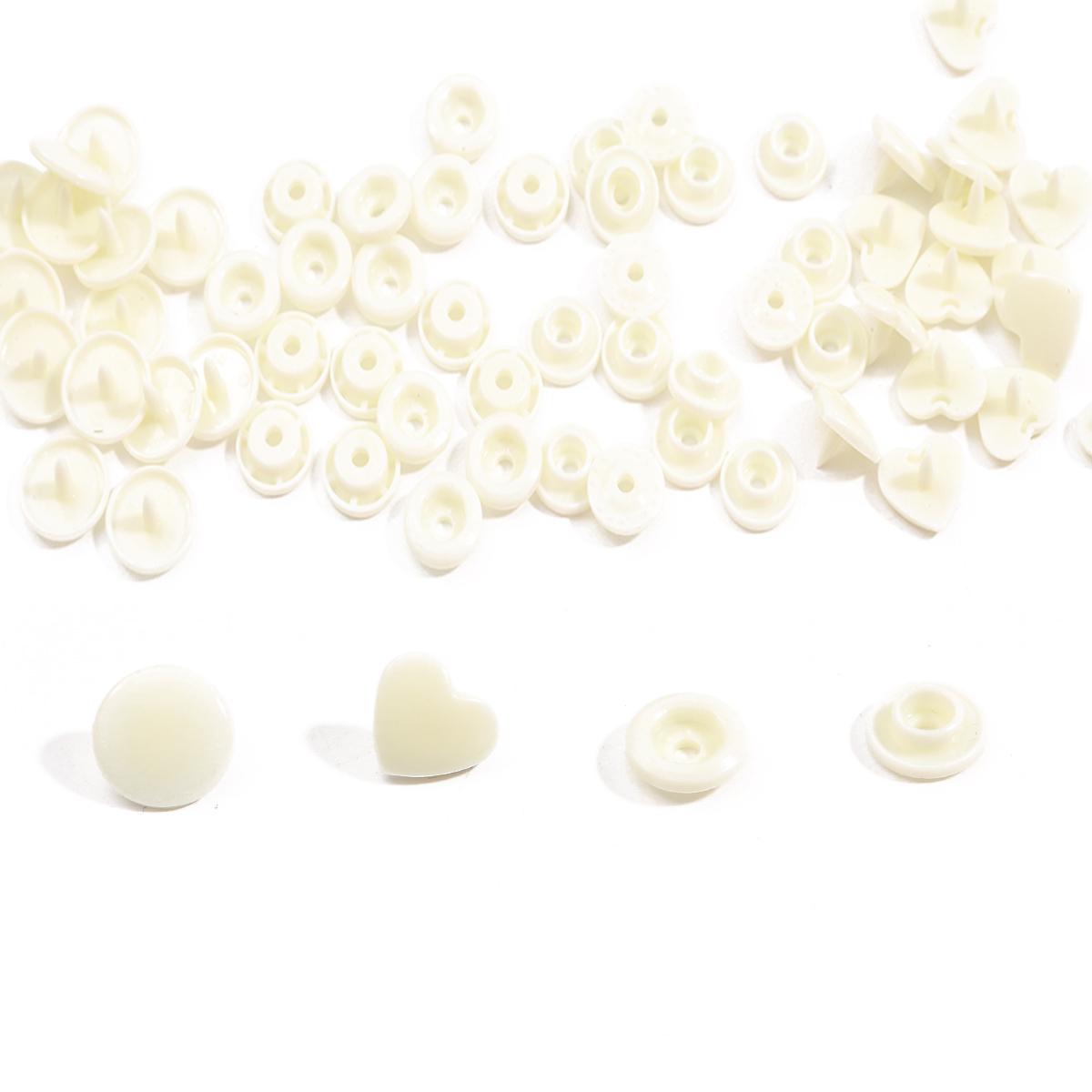 

10 комплектов кнопок KAM T5, пластиковые кнопки, 12 мм, в форме звезды/сердца, Sanp застежки для детской одежды, зажимы для одежды, аксессуары для одежды, кнопка Heart