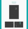 [POB] SHINee - World 7 [E.S.S.A.Y] (DIGITAL CODE)