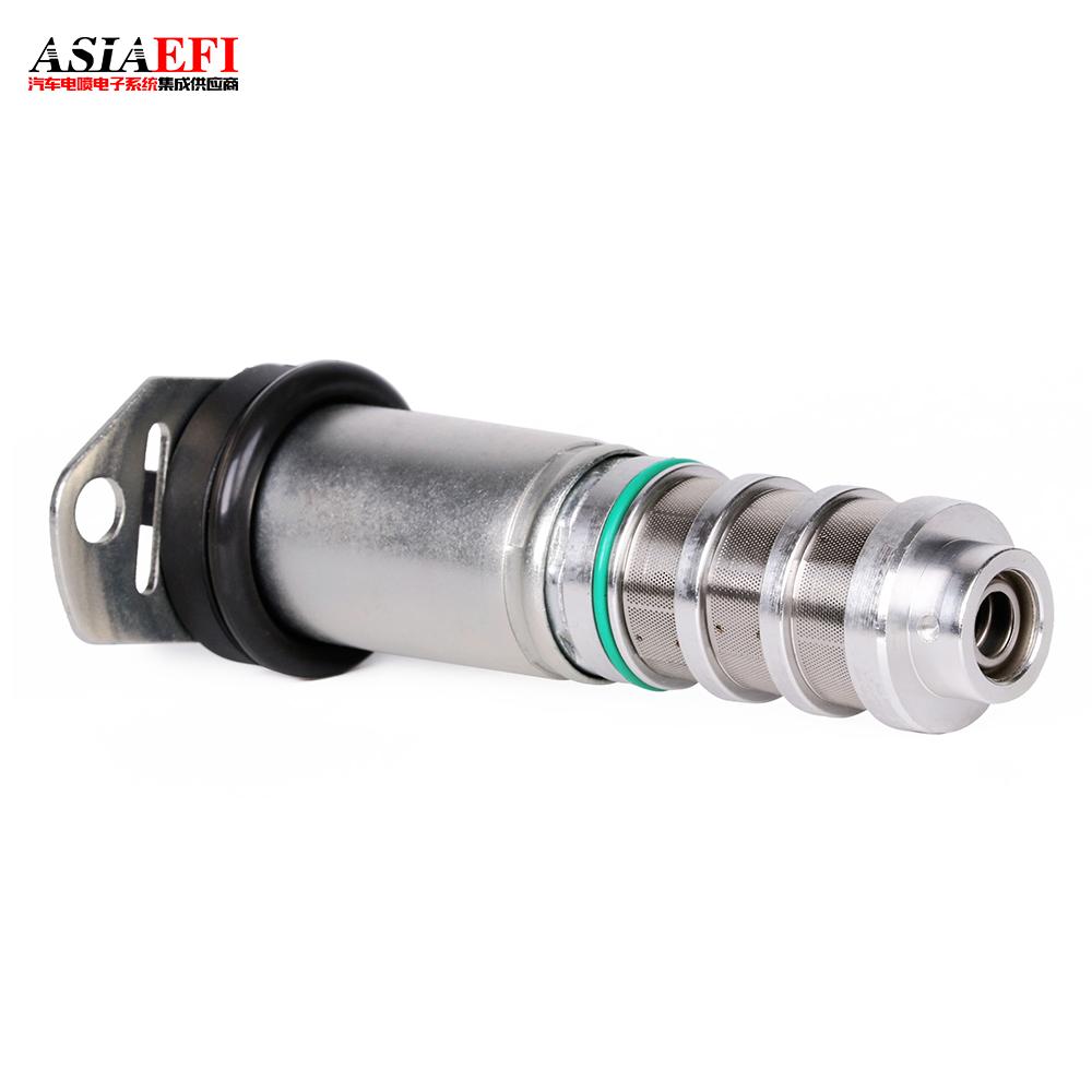High Quality 11367610060 Timing Control Solenoid Variable Valve For BMW 1 3 5 Series N43 E87 E90 E91750Li