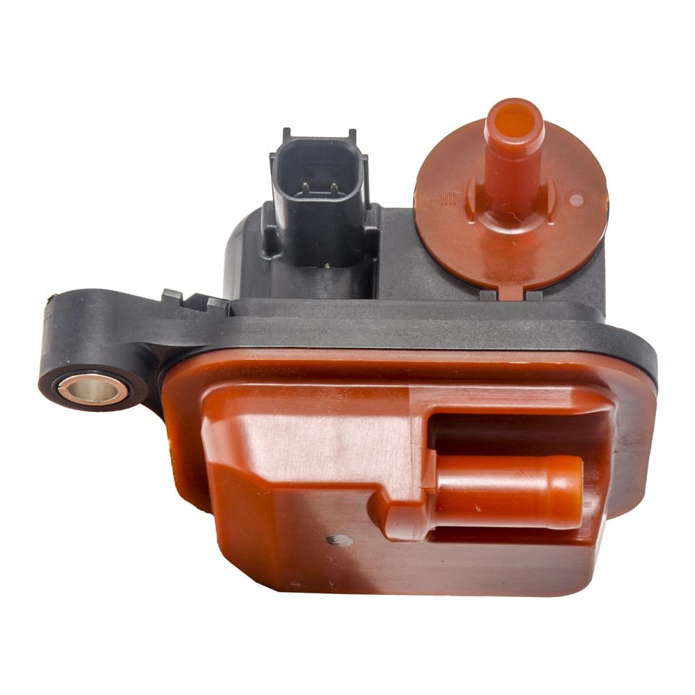 For 2016 2017 Honda Civic C-RV Vapor Canister Purge Valve Solenoid 36162-5AA-A01