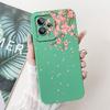 Cover per Telefono Femminile Cuore d'Amore per Realme GT2 Pro Custodia Realme GT Neo2 GT2 GT Neo 3T Funda Silicone Morbido Opaco Protezione Lente Capa