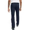 Maier Sports Tajo 2 Pants