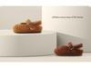 Spring 2026 Girls' Breathable Princess Leather Shoes: Soft-Soled, Stylish, and Comfortable.