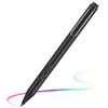 GPD Pocket3 Genuine Stylus Pen with 4096 Pressure Sensitivity