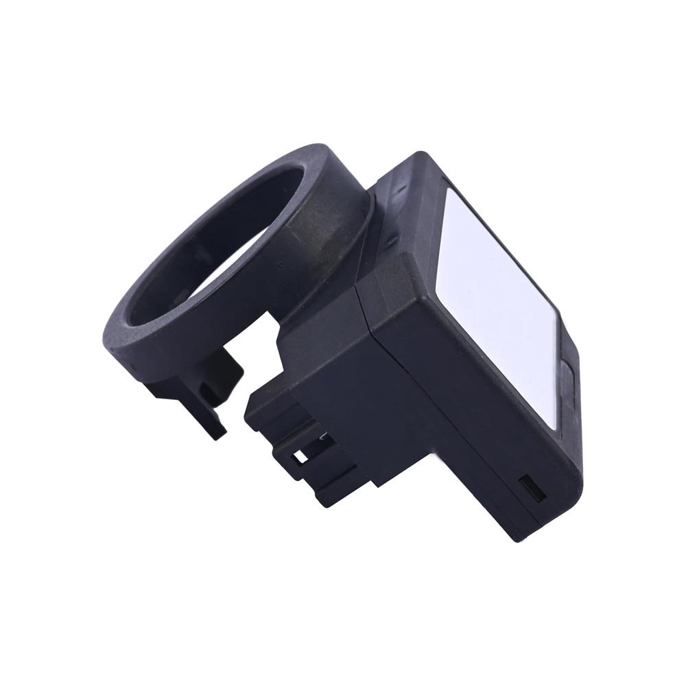 Ignition Immobilizer Module Control Unit 28590-C9901 For Nissan Altima 2002-2004