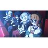Deep Silver Persona Q2  New Cinema Labyrinth