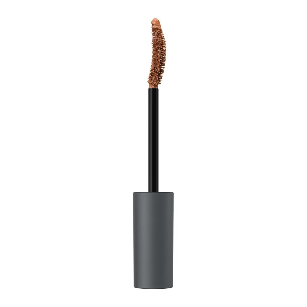 Kate Matte Floating Mascara EX-2