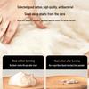 Nanjiren Class A Antibacterial Summer Cooling Quilt