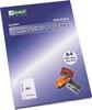 Film De Plastification - D.RECT - A4 - Antistatique - Brillant - 125 Microns