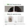 Rene Furterer Vitality & Strength Shampoo