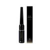 [Eyelash Extensions] Bllashes Black Diamond Coating Mascara & Eyelash Serum 7ml