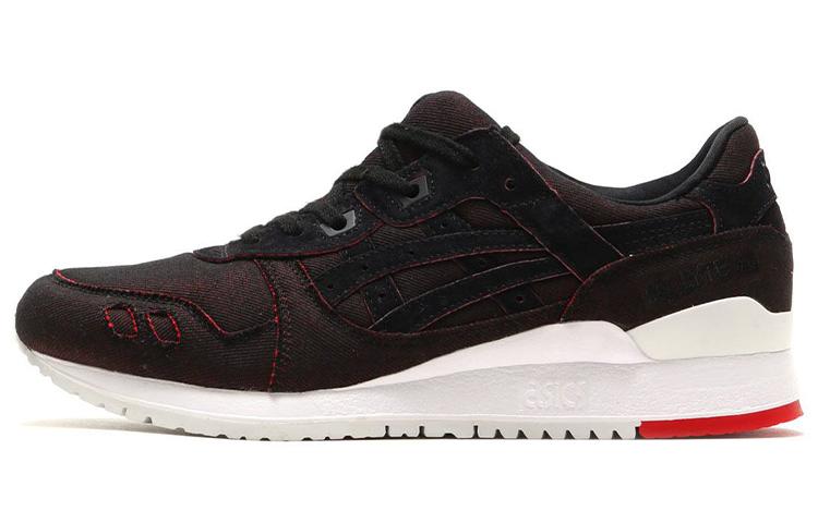 ASICS Gel Lyte 3 Japanese Denim HN7L1-9090 40.5