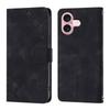 Wallet With Flip Leather Case For Iphone 17 Pro Max 17 Pro 17 Plus 17 Air 17 16 Pro Max 16 Pro 16 E 16 Iphone SE SE4