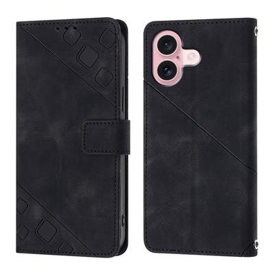 Cover per smartphone – Cover a portafoglio