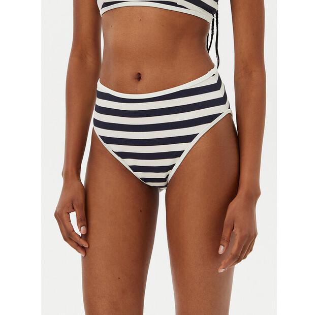 

Низ от бикини Tommy Hilfiger UW0UW05831 EU M