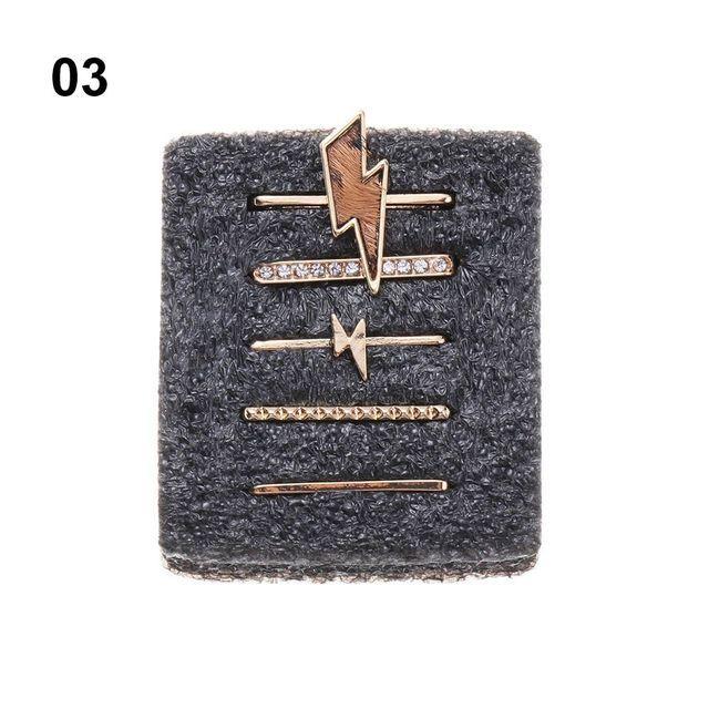 Decorative Ring for Apple Watch Band Charms for Samsung Galaxy Smart Watch Sport Silicone Strap Accessories with Bling Diamond