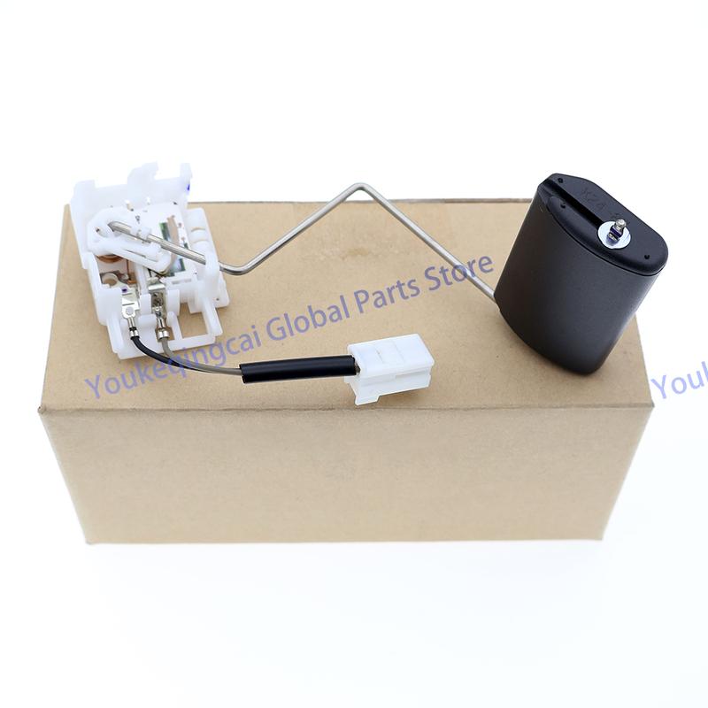 Новый 944603J000 Датчик уровня топлива 94460 3J000 для Veracruz IX55 2007-2012 Senso Optima Датчик топливного бака 94460-3J000