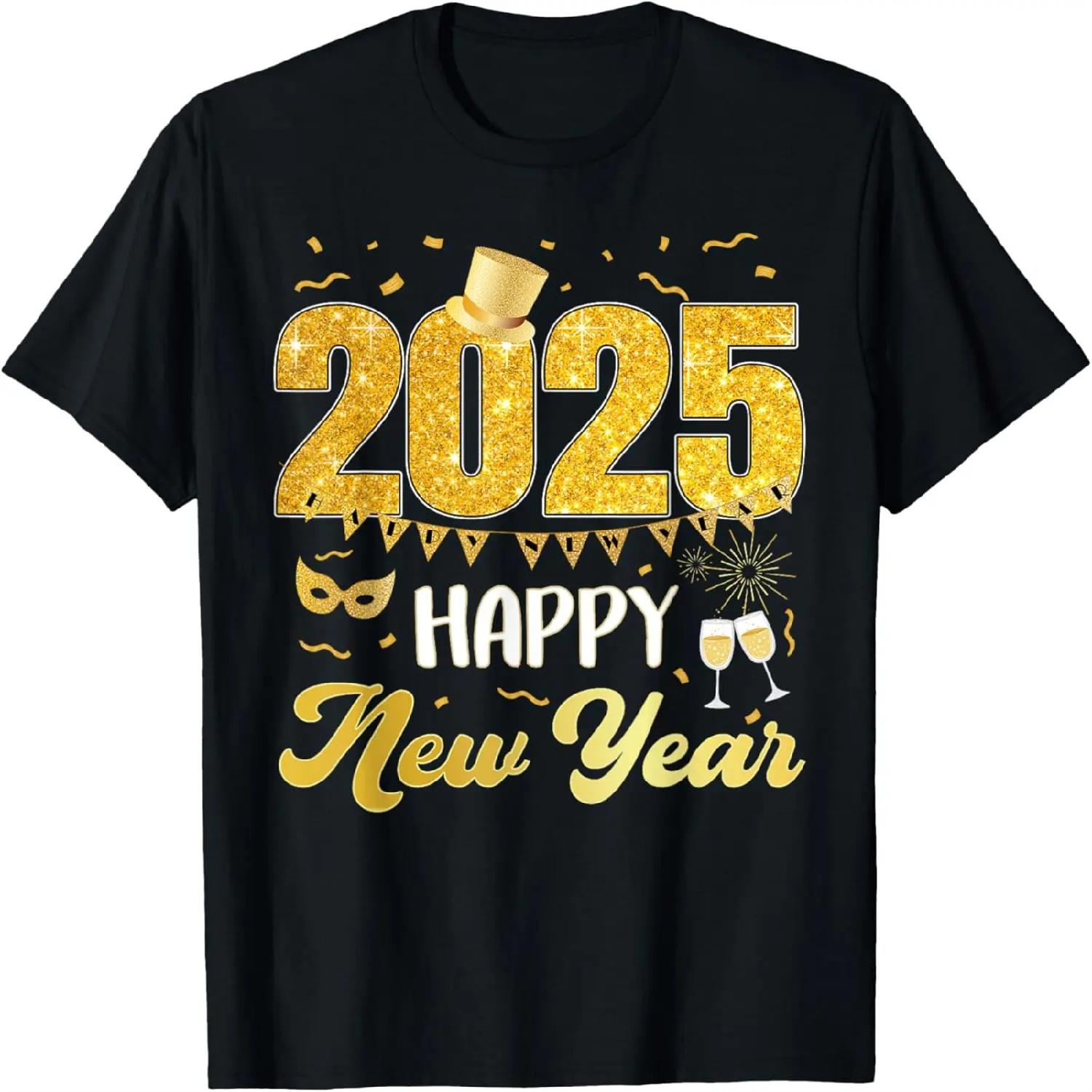 Лилии Японская Арт-Печать Хокусай Гравюра на дереве Японское Искусство Футболка XXXXXL разноцветный