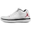 Air 31 Low 'Bulls' Men's 897564-101
