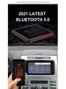 7-Inch Toyota Corolla Android Navigation System