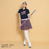 Skirt Golf C25128221 SS [Callaway] Women's [LOVE Series] / / 1120_Navy