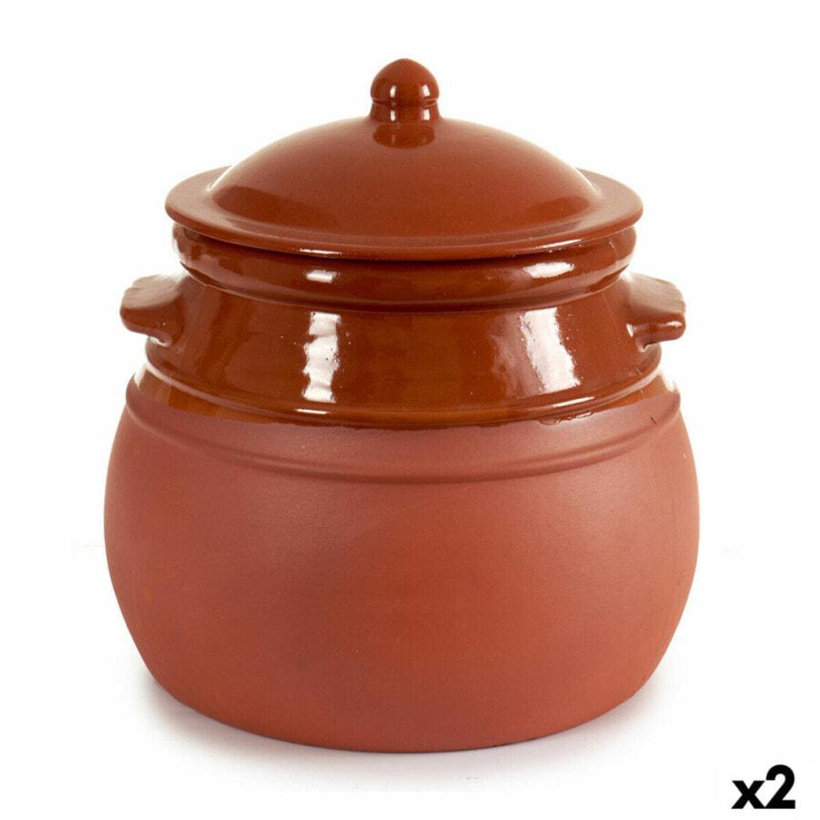 

Кастрюля La Dehesa 4,5 L