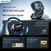 Cuffie Wireless Sportive Philips TAT2769 Open-Ear