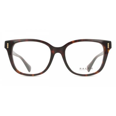 Women Eyeglasses Ra7196u 5003
