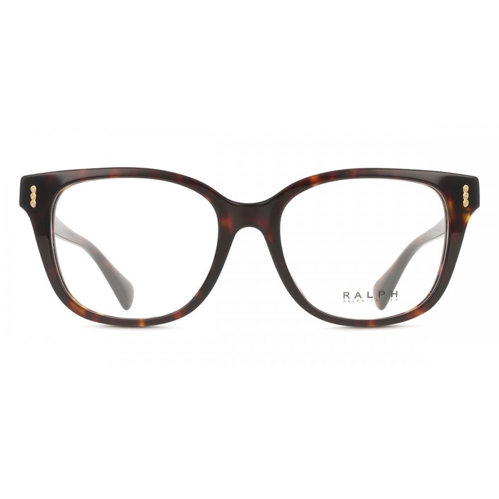 Ralph By Ralph Lauren Women Eyeglasses Ra7196u 5003