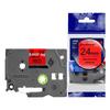 Huiwei QZe-451 Laminated Label Tape