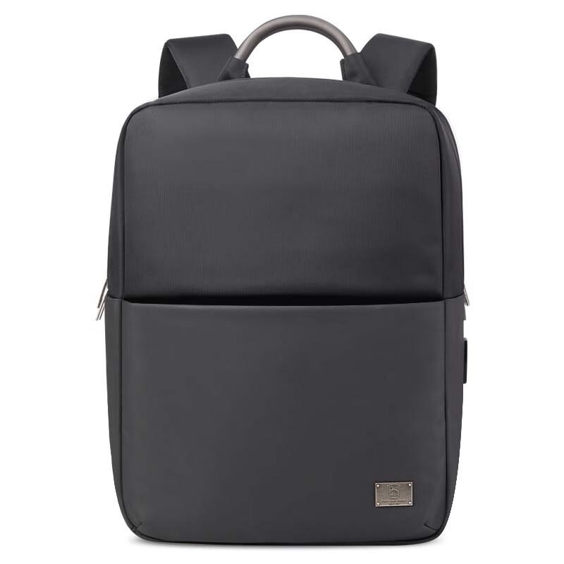Aiwashi OCB4696G Men s Business Laptop Backpack