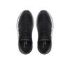 Philippe Model Tropez 2.1 Sneakers