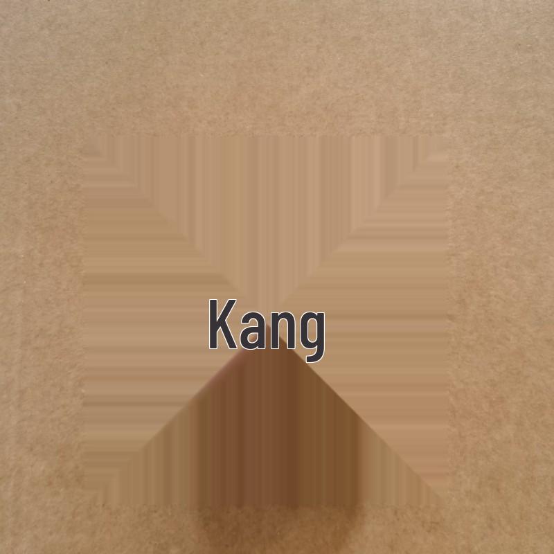 Pedale Bicicletă X-Type din Aluminiu Complet în Cutie