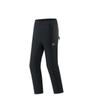 Mizuno Casual Pants Unisex Thin Straight Fit Pants A2CF4111Z